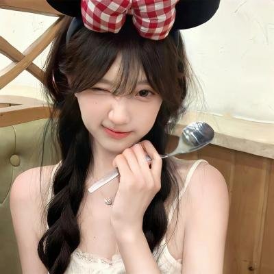 穿越者自救手册