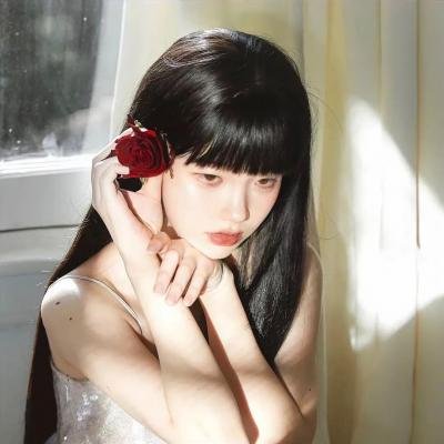 女学。～圣女斯克威尔学院～