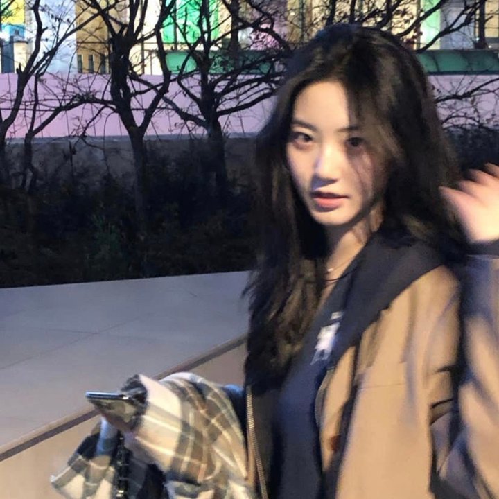 二重身之镜魔重生