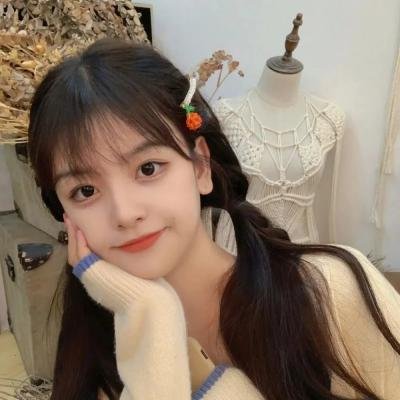 霍少的抢婚娇妻