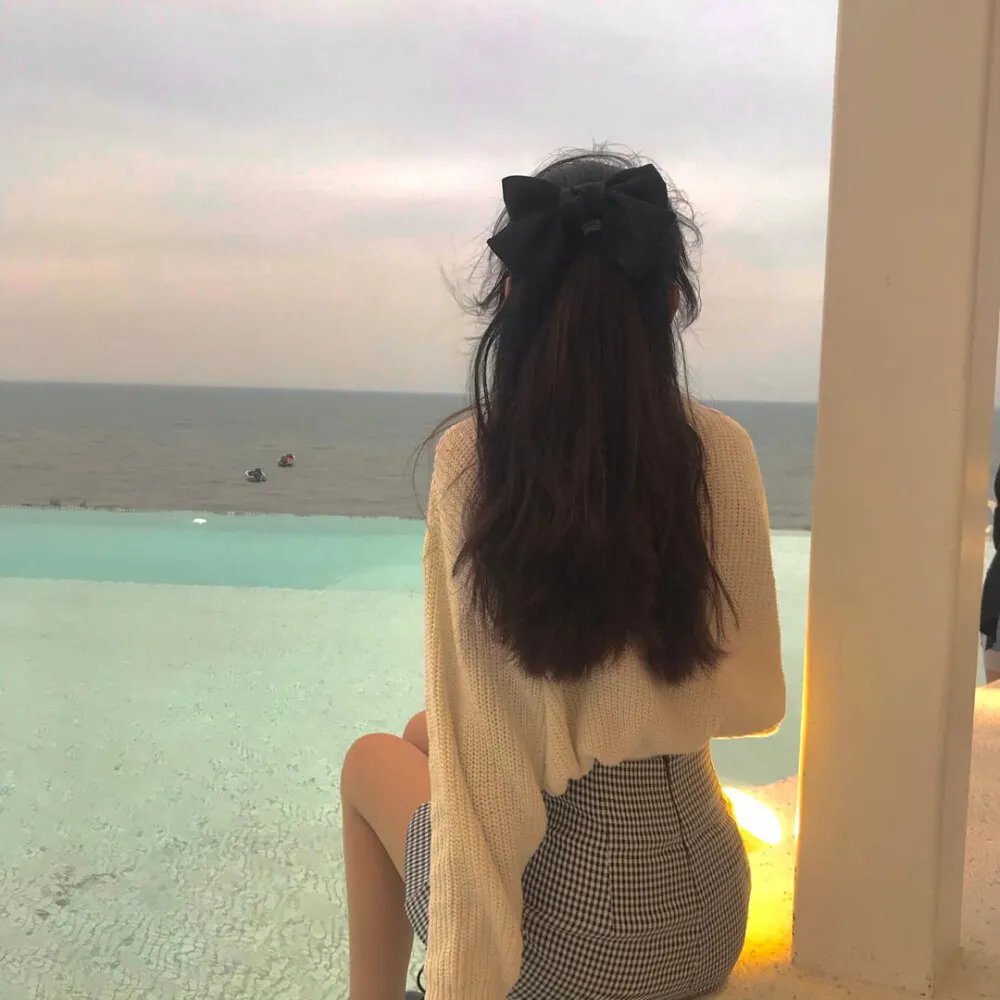 女生万岁第一季