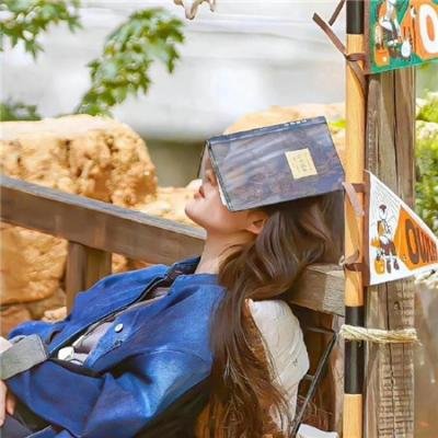 陆少追婚之夫人哪里跑