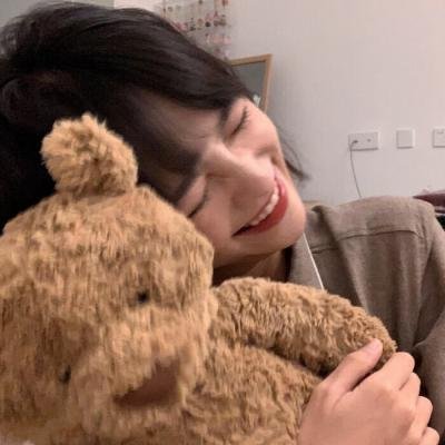 幽灵人间II：鬼味人间粤语