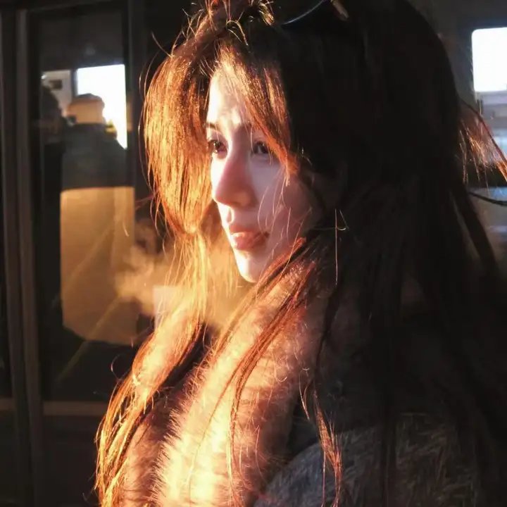 新娘未满Escape 完结篇