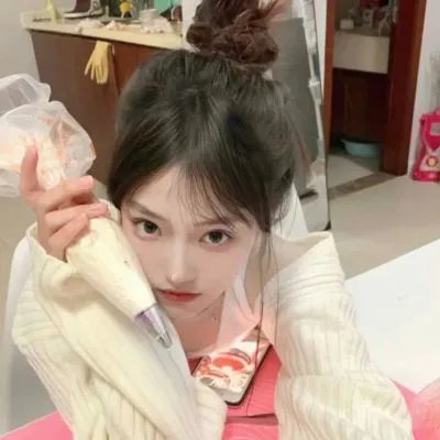 反攻！从顶流做起