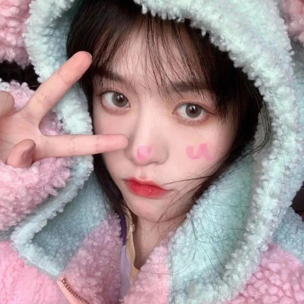 一八九四·甲午大海战