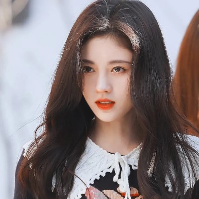 西班牙公主第一季