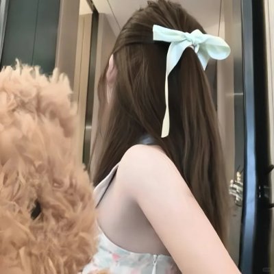 温婉妻子的反击