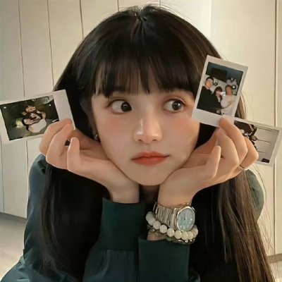 星汉灿烂·月升沧海 海报