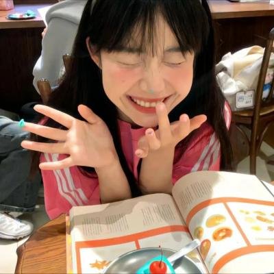 尊爷，你的律政娇妻不好惹