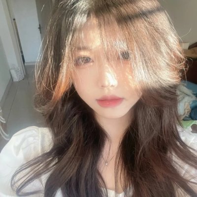 让你摆地摊2，地摊食神