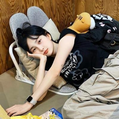 且以情深趁年华