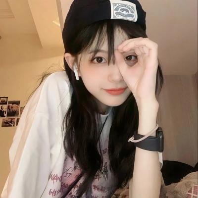 皇后是朕的黑月光